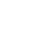 Barber chair icon