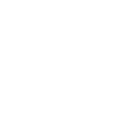 Barber pole icon