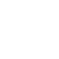 Barber school icon