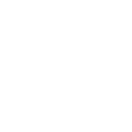Person icon