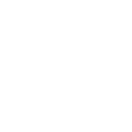 Spray bottle icon